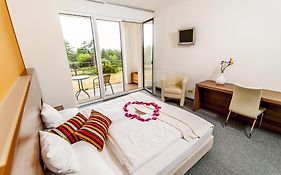 Amethysthotel Mantler